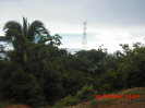 Licenciamento Ambiental Ibama | Linha de Transmissão, LT 500 kV Jurupari - Oriximiná