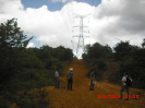 Licenciamento Ambiental Ibama | Linha de Transmissão, LT 500 kV Jurupari