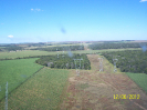 Licenciamento Ambiental Ibama | LT Cuiabá - Rio Verde