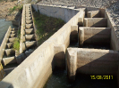 Licenciamento Ambiental Ibama | Escada de Peixe - PCH Pedra do garrafão