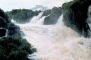 Parque Nacional do Iguaçu