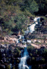 Cachoeira | Chapada dos Veadeiros