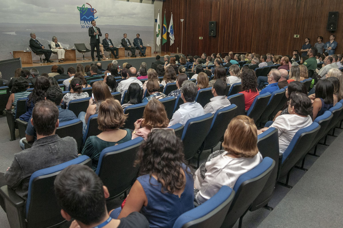 imagem sem descrição.