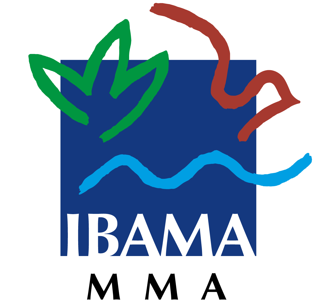 Insightful Guide On Ibamma Definition, Benefits, And Application
