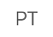 PT - BR