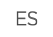 ES
