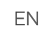 EN