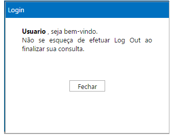 login2